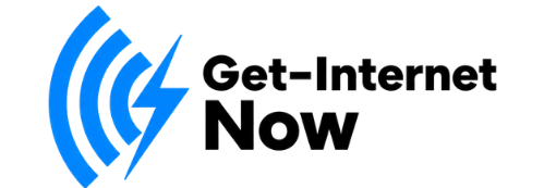 Get Internet Now