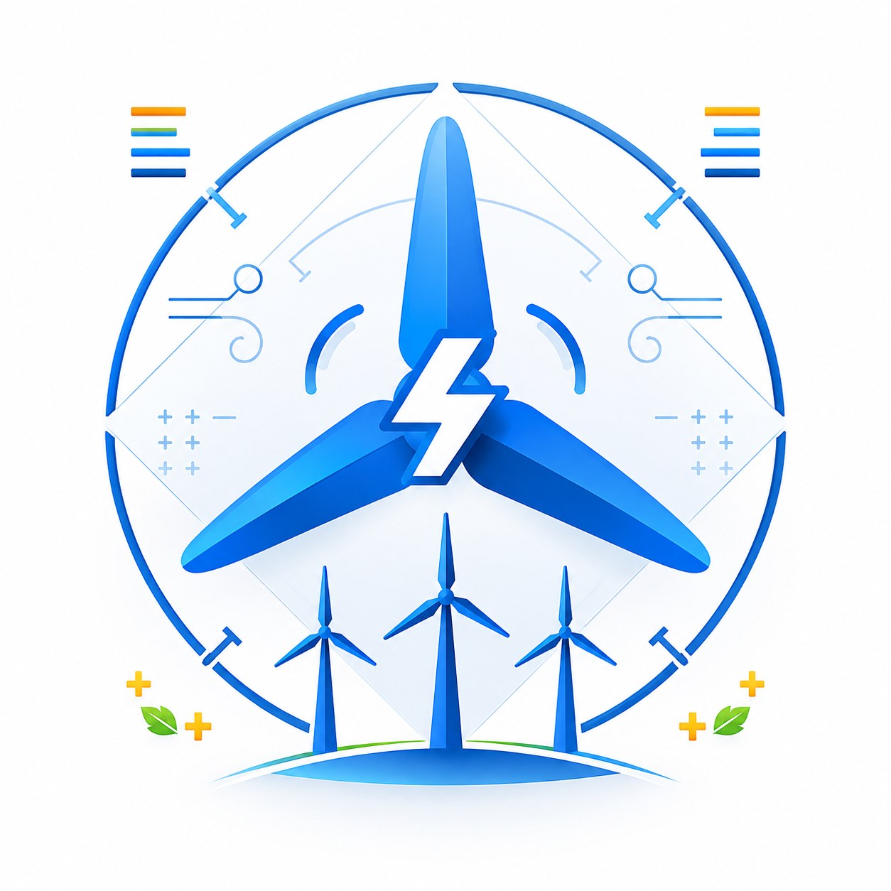 Wind Energy