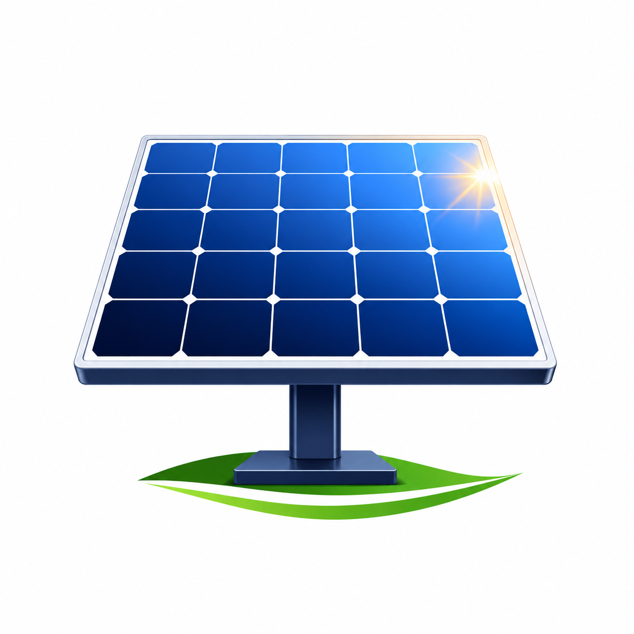 Solar Energy